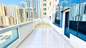 Spacious 2BHK | Open Terrace | Parking | Gym | 1 Month Free