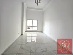 Elegant 1Bhk + Study | Spacious Layout | Ready to Move