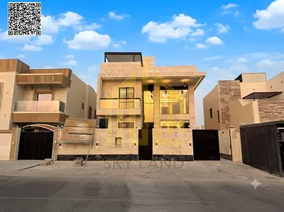 🏠 For sale directly from the owner | Price includes air conditioning | No annual fees | Freehold ownership for all nationalities | Negotiable |