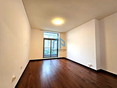Spacious 1 Bedroom | Largest Layout | Vacant Soon