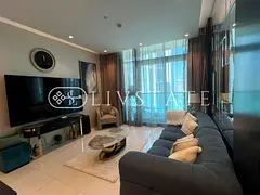 Upgraded | Spacious Layout | Prime Location