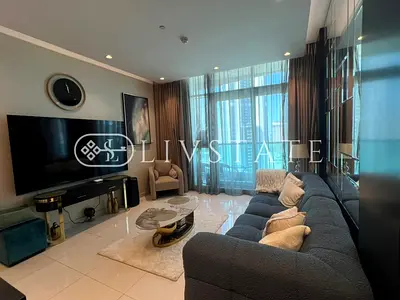 Upgraded | Spacious Layout | Prime Location