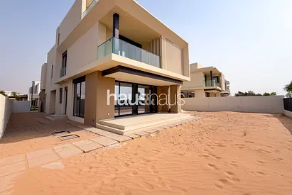 Upgraded Garden | Penthouse | Private Pool