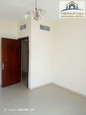الخان الشارقه