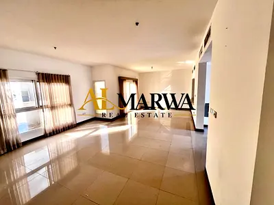 Near Dubai | Spacious Brand New 3-Master BR prime Location Ready to Move Villa