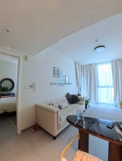 DISTRESS DEAL | 1BR Ready to Move | 730 Sqft | Riff 1 Aljada
