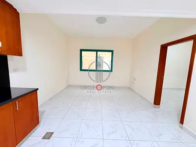 Chiller Free Unit | Lowest Priced 1BHK with All Amenities