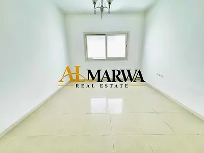 SPACIOUS AND BRIGHT 1BHK WITH MASTER ROOM ~ ONE MONTH FREE OFFER ~ FAMILY BUILDING ~ CLEAN AND PRIME LOCATION