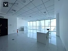 Prime Business Bay location | Fully fitted office | Multiple options