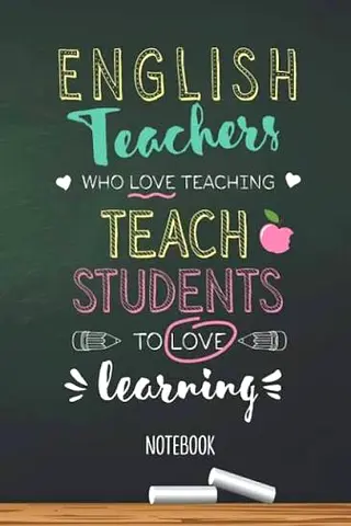 Female teacher available English learning skills for school high level in home  teacher English and