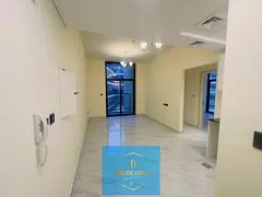 Bright 2BR Apartment | RR Residence | Multiple Balcony Views