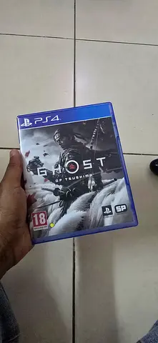 PS4: Destiny (PlayStation 4) - Single Disc, excellent Condition