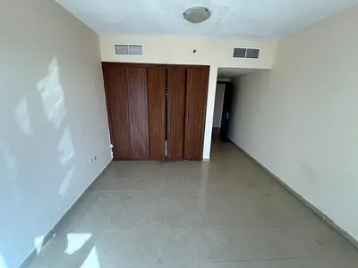 AED 38,000 Annually | 2 Bedroom Apartment | Second Tenant | Al Rashidiya 3 Near Ajman One Towers