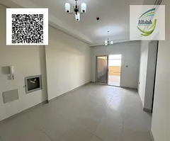 1BR + Study | 1,096 Sqft | AED 30K Down Payment | 70 Months | Azha View