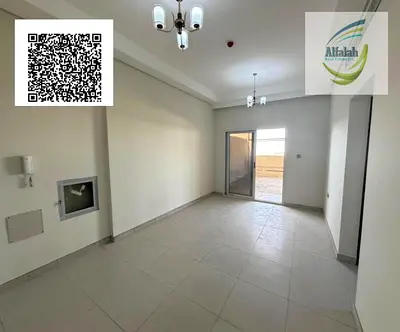 1BR + Study | 1,096 Sqft | AED 30K Down Payment | 70 Months | Azha View