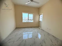 Brand New 2BR Balcony Open View Prime Location Near Services