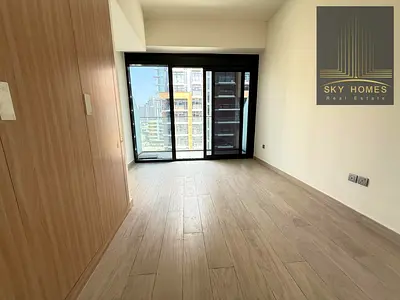 Hot Offer Chiller Free Studio Apartment With Kitchen Appliances Just in 40k