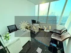 Upgrade Your Office, Upgrade Your Business with our premium office