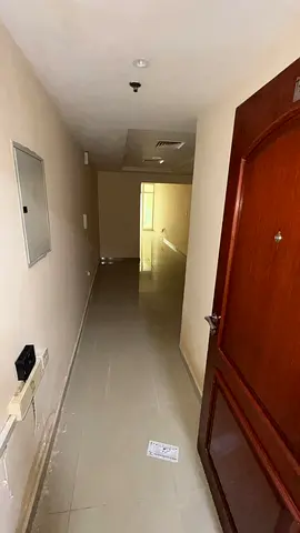 Exceptional Opportunity! Spacious 1BR with Stunning Views in Horizon Towers – Al Rashidiya 1