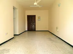 CLOSE TO METRO-STUDIO-BALCONY-AL HAMRIYA