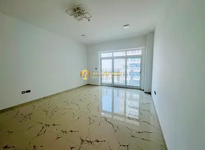 Zero Commission 1BHK | Spacious | Huge Balcony