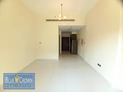 Hot location 1 Minute Walk Burjman Metro Prime Location