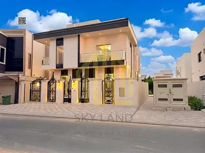Including AC-Direct Owner-Negotiable_freehold