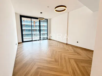 Brand New | Closed Kitchen | Built-In Wardrobes