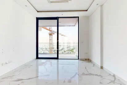 Spacious Layout | Available Soon | Unfurnished
