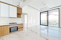 Spacious Layout | Available Soon | Unfurnished