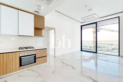 Spacious Layout | Available Soon | Unfurnished