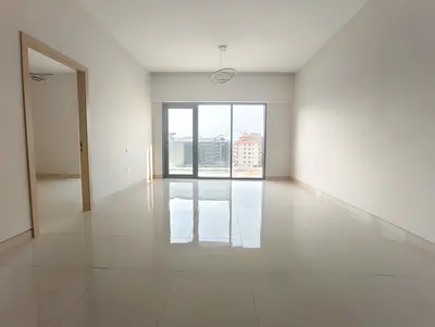 LUXURY LIVING SPACIOUS 2 BEDROOM APARTMENT WITH 2 BATHROOMS GYM POOL PARKING FREE ON PRIME LOCATION CONTACT US NOW