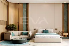 SELLING AT OP | HANDOVER Q2 2027 | PAYMENT PLAN