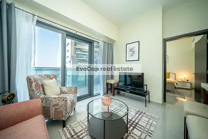 PRIME LOCATION - NEAR METRO - FULLY FURNISHED