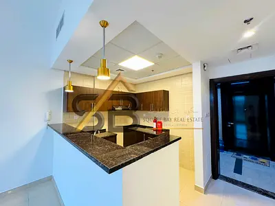 Ready to move|1Bhk Apartment|Balcony|Prime location