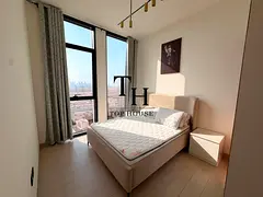 Well Maintained 1BR | Ready to Move | 65K