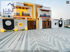 🔥🏡 **Unmissable Opportunity | Brand New Townhouse for Rent** 🏡🔥