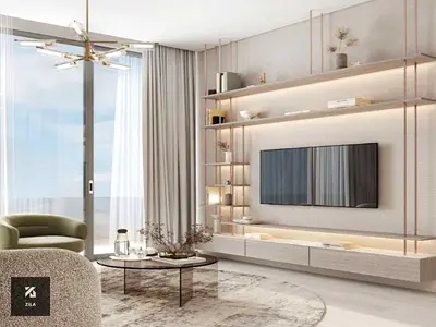 Premium Living | Spacious Layout | Best Location