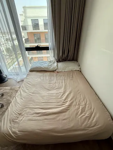 Sofa bed