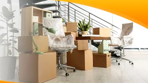 Quality Moving at the Best Price – Villas, Apartments & Offices Dubai’s #1 Rated Movers