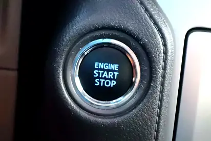 صورة 11 لـ 2022 Toyota PRADO