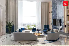 Canal Views | Branded Residences | Investor Choice