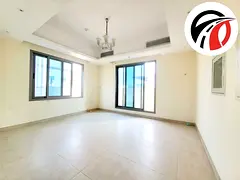 Spacious 1 Bedroom || All Amenities || Balcony