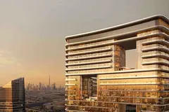 High Floor | Pool View | Less Balcony Size | Rare