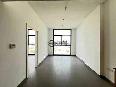 🏡 شقة جديدة بالكامل بغرفة نوم واحدة للإيجار في الممشى