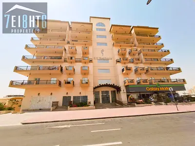 Lowest in Market || Shared swimming pool || Gym || Warsan 4