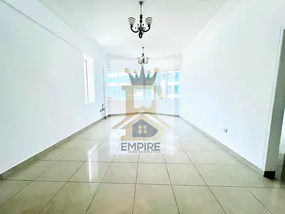 1 month free open view Prime location big space gym pool free