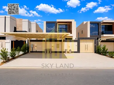 🏠  من المالك مباشر| بسعر شامل كل شئ | تملك حر لجميع الجنسيات | قريبة من جميع الخدمات | موقع مميز | وسعر مناسب