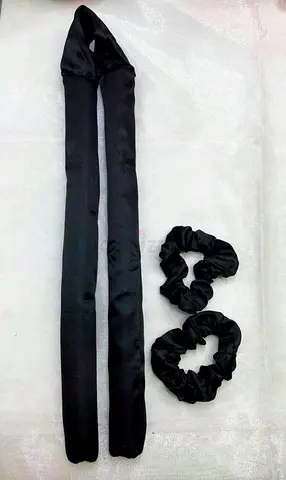 Hair Roller Tool Set