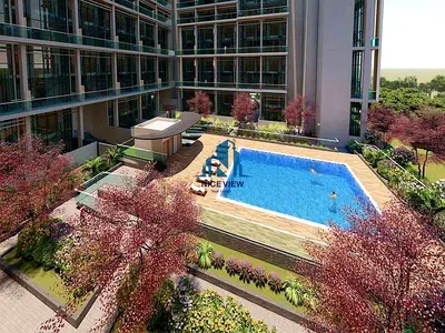 Luxury Living | Spacious Layout | Great Investment